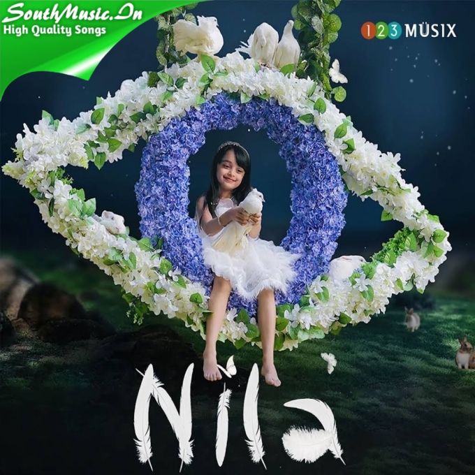 Nila Sirikirathu