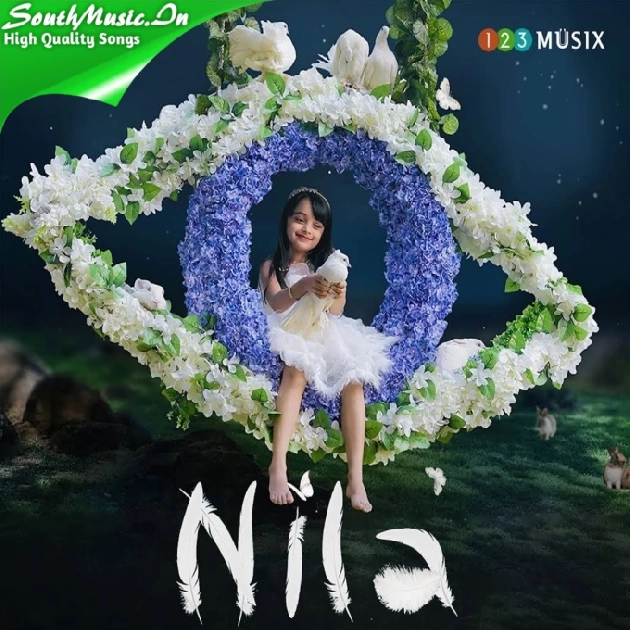 Nila Sirikirathu-(SouthMusic.Live)
