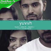 Yuvvh
