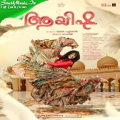 Ayisha Ayisha-(SouthMusic.Live)