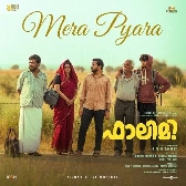 Mera Pyara-(SouthMusic.Live)
