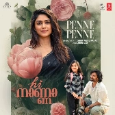 Penne Penne-(SouthMusic.Live)