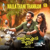 Nalla Thani Thankam-(SouthMusic.Live)