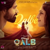 Qalbee-(SouthMusic.Live)