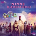 Ninne Kandannu