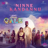 Ninne Kandannu-(SouthMusic.Live)