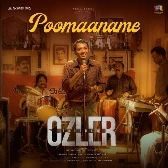 Poomaaname-(SouthMusic.Live)