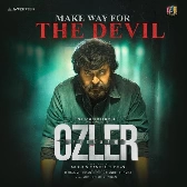 Make Way For The Devil.-(SouthMusic.Live)