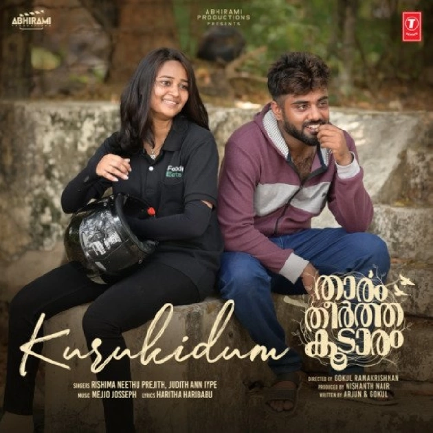 Kurukidum-(SouthMusic.Live)