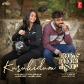 Kurukidum-(SouthMusic.Live)