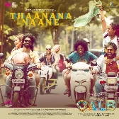 Thaanana Naane-(SouthMusic.Live)