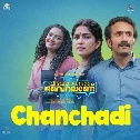 Chanchadi