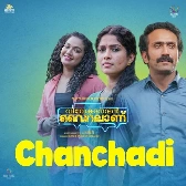 Chanchadi-(SouthMusic.Live)