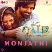 Monjathi-(SouthMusic.Live)