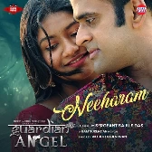 Neeharam Madhu-(SouthMusic.Live)