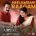 Neelambari Raagam