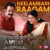Neelambari Raagam-(SouthMusic.Live)