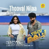 Thooval Nilaa-(SouthMusic.Live)