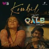 Kombil-(SouthMusic.Live)