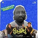 Telangana Bommalu