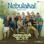 Nebulakal-(SouthMusic.Live)