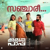 Sanchari-(SouthMusic.Live)