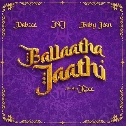 Ballaatha Jaathi