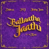 Ballaatha Jaathi-(SouthMusic.Live)
