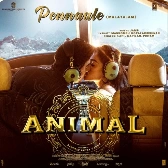 Pennaale-(SouthMusic.Live)