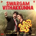 Swargam Vithakkunna