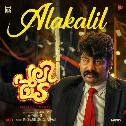 Alakalil