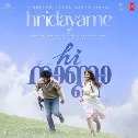 Hridayame