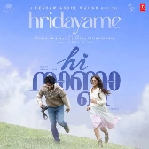 Hridayame-(SouthMusic.Live)