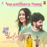 Nayanthara-(SouthMusic.Live)