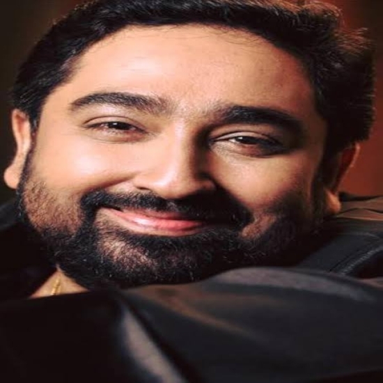  M. Jayachandran