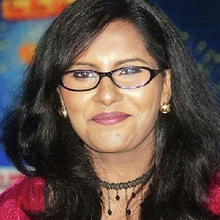  Nincy Vincent