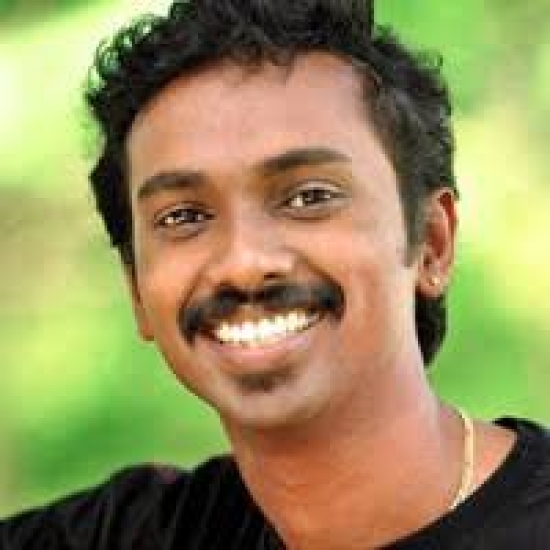 Viswajith