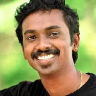 Viswajith